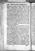 libroantico/BVEE038946/0499