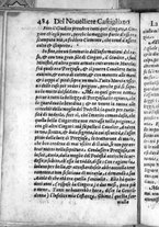 libroantico/BVEE038946/0501