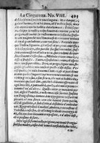 libroantico/BVEE038946/0510