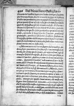 libroantico/BVEE038946/0513