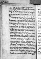 libroantico/BVEE038946/0529