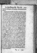 libroantico/BVEE038946/0532