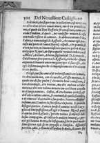 libroantico/BVEE038946/0533