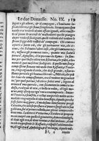 libroantico/BVEE038946/0536