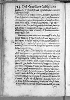 libroantico/BVEE038946/0541