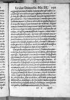 libroantico/BVEE038946/0548