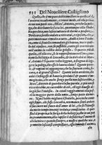 libroantico/BVEE038946/0549