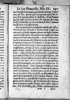 libroantico/BVEE038946/0564