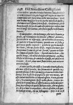 libroantico/BVEE038946/0565