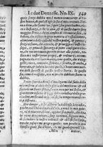 libroantico/BVEE038946/0566