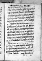 libroantico/BVEE038946/0568