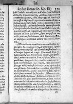 libroantico/BVEE038946/0570