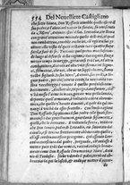 libroantico/BVEE038946/0571