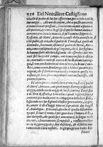 libroantico/BVEE038946/0573