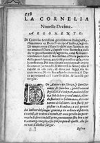 libroantico/BVEE038946/0575