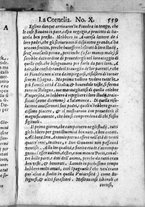 libroantico/BVEE038946/0576