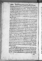 libroantico/BVEE038946/0577