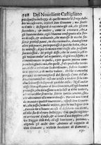 libroantico/BVEE038946/0585