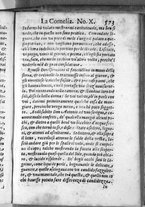 libroantico/BVEE038946/0590