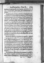 libroantico/BVEE038946/0596