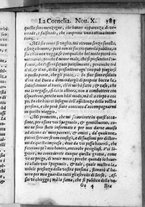 libroantico/BVEE038946/0600