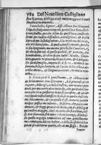 libroantico/BVEE038946/0601