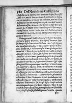 libroantico/BVEE038946/0603