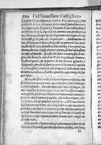 libroantico/BVEE038946/0607