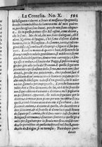 libroantico/BVEE038946/0608