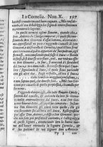 libroantico/BVEE038946/0614