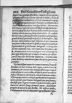 libroantico/BVEE038946/0619