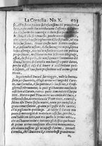 libroantico/BVEE038946/0620