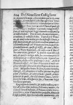 libroantico/BVEE038946/0621