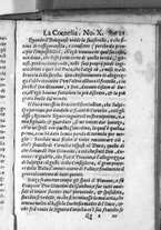 libroantico/BVEE038946/0628