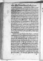 libroantico/BVEE038946/0629