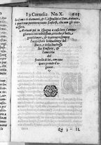 libroantico/BVEE038946/0630