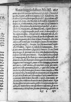 libroantico/BVEE038946/0632