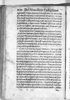 libroantico/BVEE038946/0633