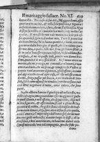 libroantico/BVEE038946/0636