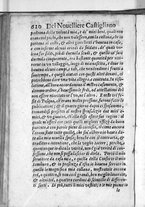 libroantico/BVEE038946/0637