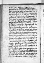 libroantico/BVEE038946/0639