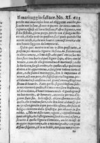 libroantico/BVEE038946/0640