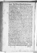 libroantico/BVEE038946/0643