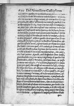 libroantico/BVEE038946/0647