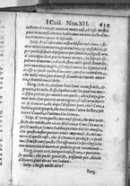 libroantico/BVEE038946/0652