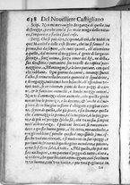 libroantico/BVEE038946/0655