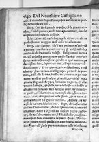 libroantico/BVEE038946/0657