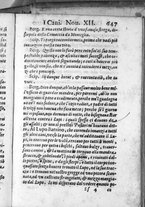 libroantico/BVEE038946/0664