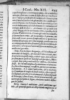 libroantico/BVEE038946/0670