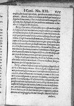 libroantico/BVEE038946/0672